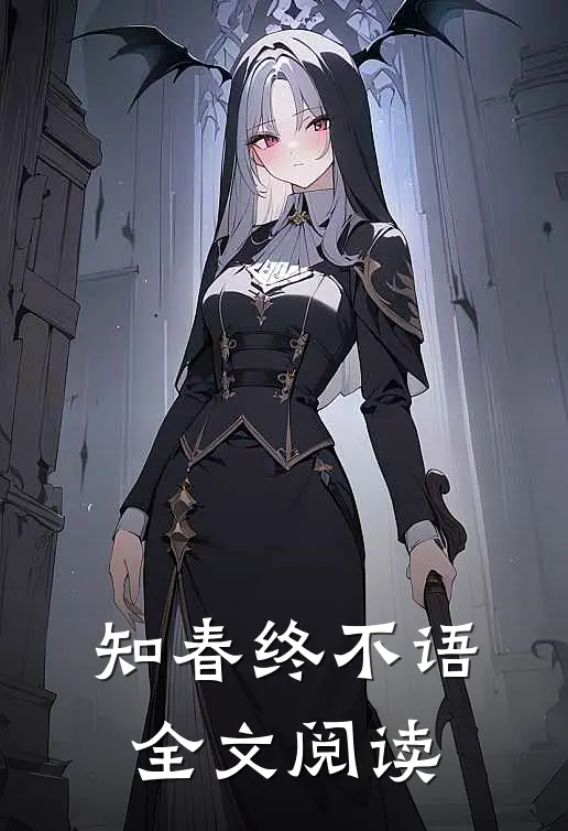 知春终不语全文阅读