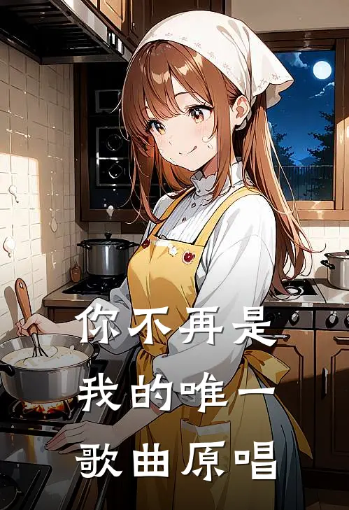 你不再是我的唯一歌曲原唱