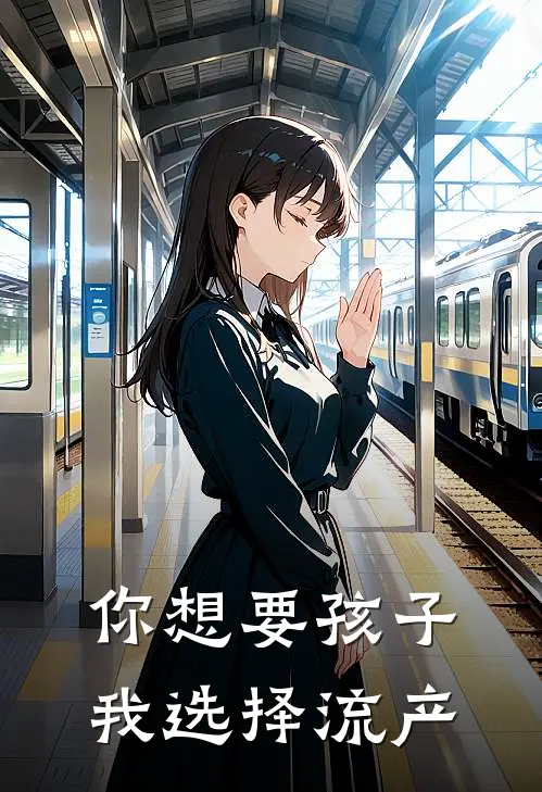 你想要孩子，我选择流产