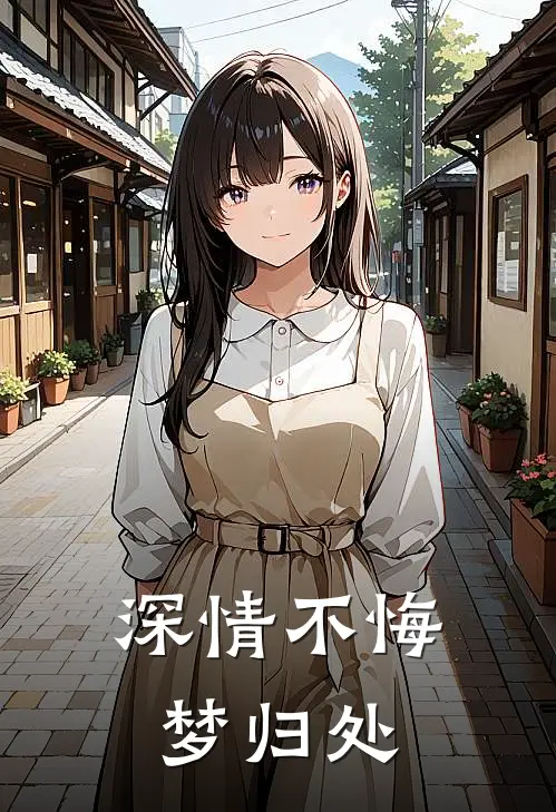 深情不悔梦归处