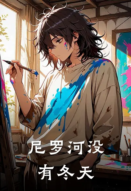 尼罗河没有冬天