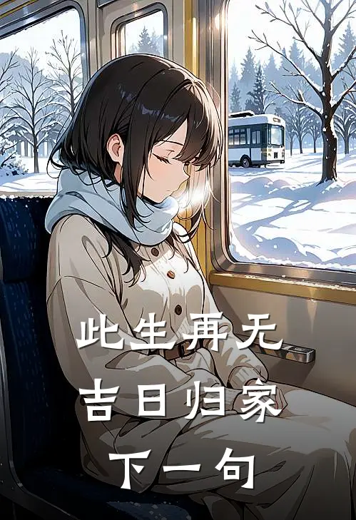 此生再无吉日归家下一句